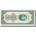 Banknot, China, 20 Customs Gold Units, 1930, KM:328, EF(40-45)