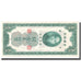 Banknote, China, 20 Customs Gold Units, 1930, KM:328, EF(40-45)