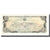 Banknote, Dominican Republic, 1 Peso Oro, 1988, KM:117a, UNC(65-70)