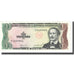 Billete, 1 Peso Oro, 1988, República Dominicana, KM:126c, UNC