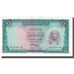 Banknote, Egypt, 1 Pound, KM:37a, UNC(65-70)