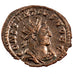 Constantius I, Antoninianus, BB, Biglione, Cohen:300