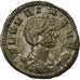 Coin, Severina, Antoninianus, Rome, AU(50-53), Billon, Cohen:12