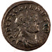 Florian, Antoninianus, MB+, Biglione, Cohen:1