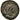 Monnaie, Carus, Antoninien, TTB, Billon, Cohen:75