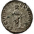 Coin, Carus, Antoninianus, EF(40-45), Billon, Cohen:75