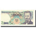 Biljet, Polen, 200 Zlotych, 1986, 1982-06-01, KM:144c, NIEUW