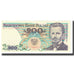 Banconote, Polonia, 200 Zlotych, 1986, 1982-06-01, KM:144c, FDS