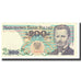 Banknote, Poland, 200 Zlotych, 1986, 1982-06-01, KM:144c, UNC(65-70)