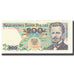 Banknote, Poland, 200 Zlotych, 1986, 1982-06-01, KM:144c, UNC(65-70)