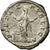 Coin, Julia, Denarius, AU(55-58), Silver, Cohen:156