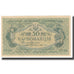 Banknote, Ukraine, 50 Karbovantsiv, KM:6a, UNC(63)