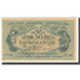 Banknote, Ukraine, 50 Karbovantsiv, KM:6a, UNC(63)