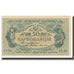 Banknote, Ukraine, 50 Karbovantsiv, KM:6a, UNC(63)