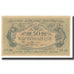 Banknote, Ukraine, 50 Karbovantsiv, KM:6a, UNC(63)