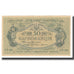 Banknote, Ukraine, 50 Karbovantsiv, KM:6a, UNC(63)
