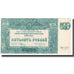 Banknote, Russia, 500 Rubles, 1920, KM:103a, AU(55-58)