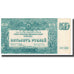 Banknote, Russia, 500 Rubles, 1920, KM:103a, AU(55-58)