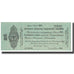 Banknote, Russia, 25 Rubles, 1920, KM:S855a, AU(55-58)