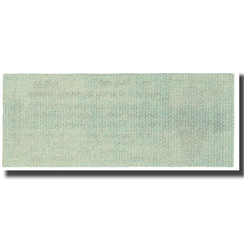Banknote, Russia, 25 Rubles, 1920, KM:S855a, AU(55-58)
