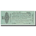 Banknote, Russia, 25 Rubles, 1920, KM:S855a, AU(55-58)