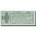 Banknote, Russia, 25 Rubles, 1920, KM:S855a, AU(55-58)