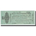 Banknote, Russia, 25 Rubles, 1920, KM:S855a, AU(55-58)
