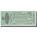 Biljet, Rusland, 25 Rubles, 1920, KM:S855a, SUP
