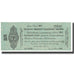 Banknote, Russia, 25 Rubles, 1920, KM:S855a, AU(55-58)