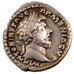 Marcus Aurelius, Denarius, Roma, AU(50-53), Silver, 3.20