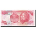 Banknote, Uruguay, 500 Nuevos Pesos, KM:63b, UNC(65-70)