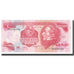 Banknote, Uruguay, 500 Nuevos Pesos, KM:63b, UNC(65-70)