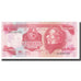 Banknote, Uruguay, 500 Nuevos Pesos, KM:63b, UNC(65-70)