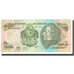 Banknote, Uruguay, 100 Nuevos Pesos, KM:62c, UNC(65-70)