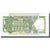 Biljet, Uruguay, 100 Nuevos Pesos, KM:62c, NIEUW