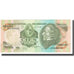 Banknote, Uruguay, 100 Nuevos Pesos, KM:62c, UNC(65-70)