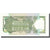 Biljet, Uruguay, 100 Nuevos Pesos, KM:62c, NIEUW