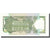 Banknote, Uruguay, 100 Nuevos Pesos, KM:62c, UNC(65-70)