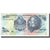 Nota, Uruguai, 50 Nuevos Pesos, KM:61b, UNC(65-70)
