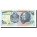 Geldschein, Uruguay, 50 Nuevos Pesos, KM:61b, UNZ