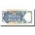 Billete, 50 Nuevos Pesos, Uruguay, KM:61b, UNC