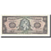 Geldschein, Ecuador, 10 Sucres, 1986, 1986-04-29, KM:121, UNZ