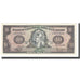 Banknote, Ecuador, 10 Sucres, 1986, 1986-04-29, KM:121, UNC(65-70)