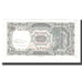 Banconote, Egitto, 10 Piastres, KM:184a, FDS