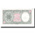Banknote, Egypt, 10 Piastres, KM:184a, UNC(65-70)
