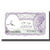 Banknote, Egypt, 5 Piastres, KM:180e, UNC(65-70)