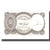 Banknote, Egypt, 5 Piastres, KM:180e, UNC(65-70)