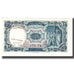 Banknot, Egipt, 10 Piastres, KM:184a, UNC(63)