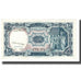 Banknote, Egypt, 10 Piastres, KM:184a, UNC(63)
