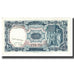 Billete, 10 Piastres, Egipto, KM:184a, SC